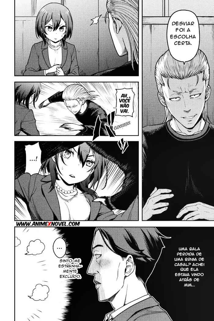 Chapter 5 - Page 5