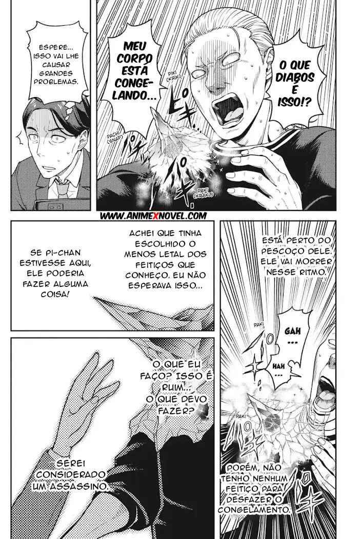 Chapter 5 - Page 9