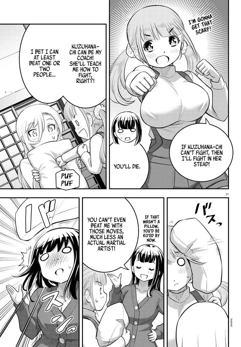 Chapter 67 - Page 12