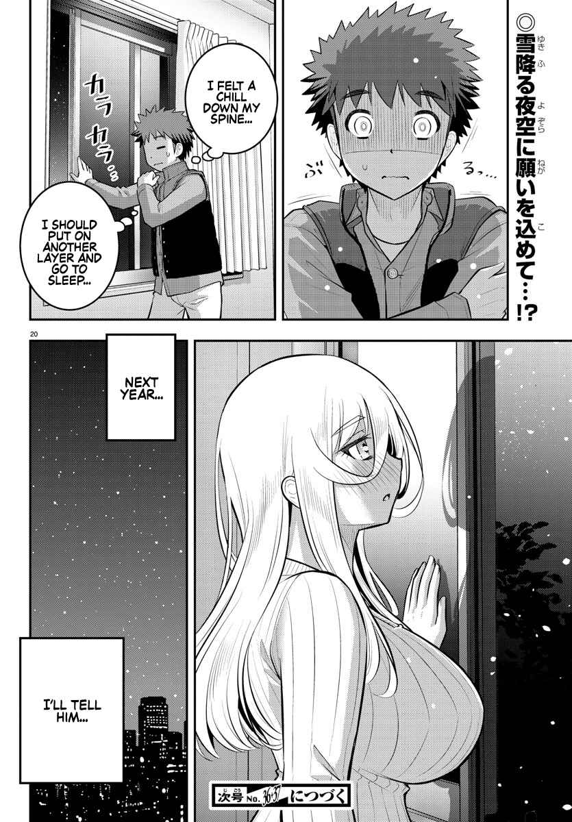 Chapter 67 - Page 20