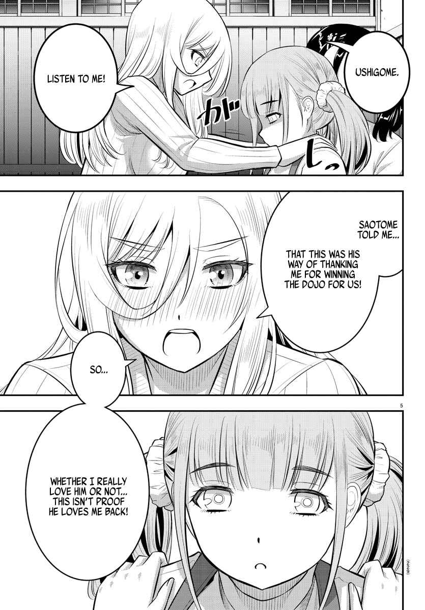 Chapter 67 - Page 6