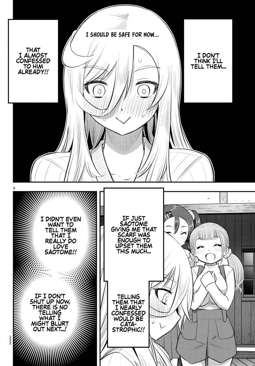 Chapter 67 - Page 9
