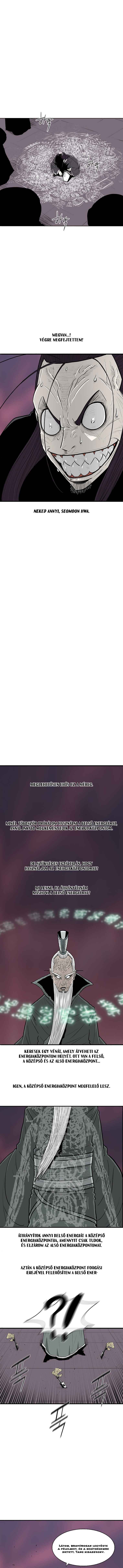 Chapter 127 - Page 12