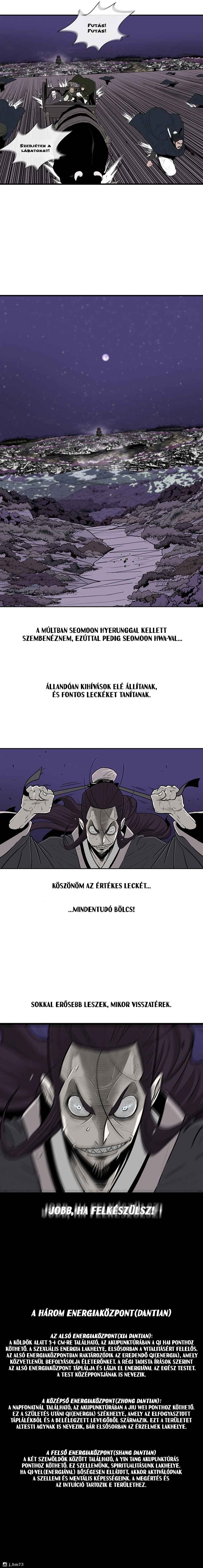 Chapter 127 - Page 15