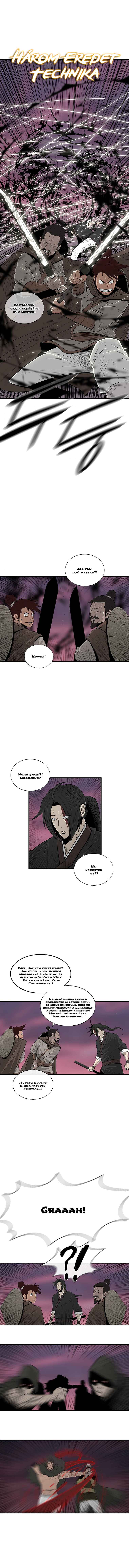 Chapter 127 - Page 2