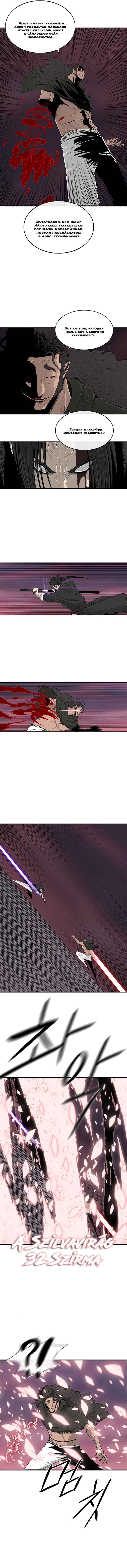 Chapter 127 - Page 4