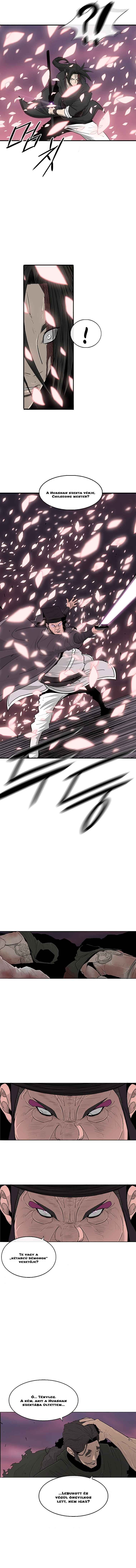 Chapter 127 - Page 5