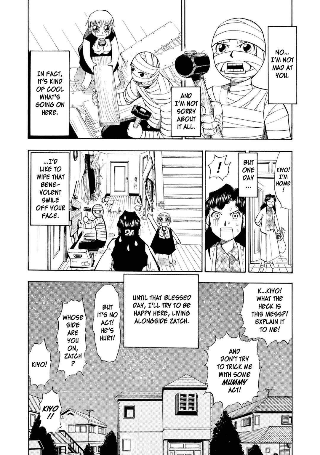 Chapter 10 - Page 18