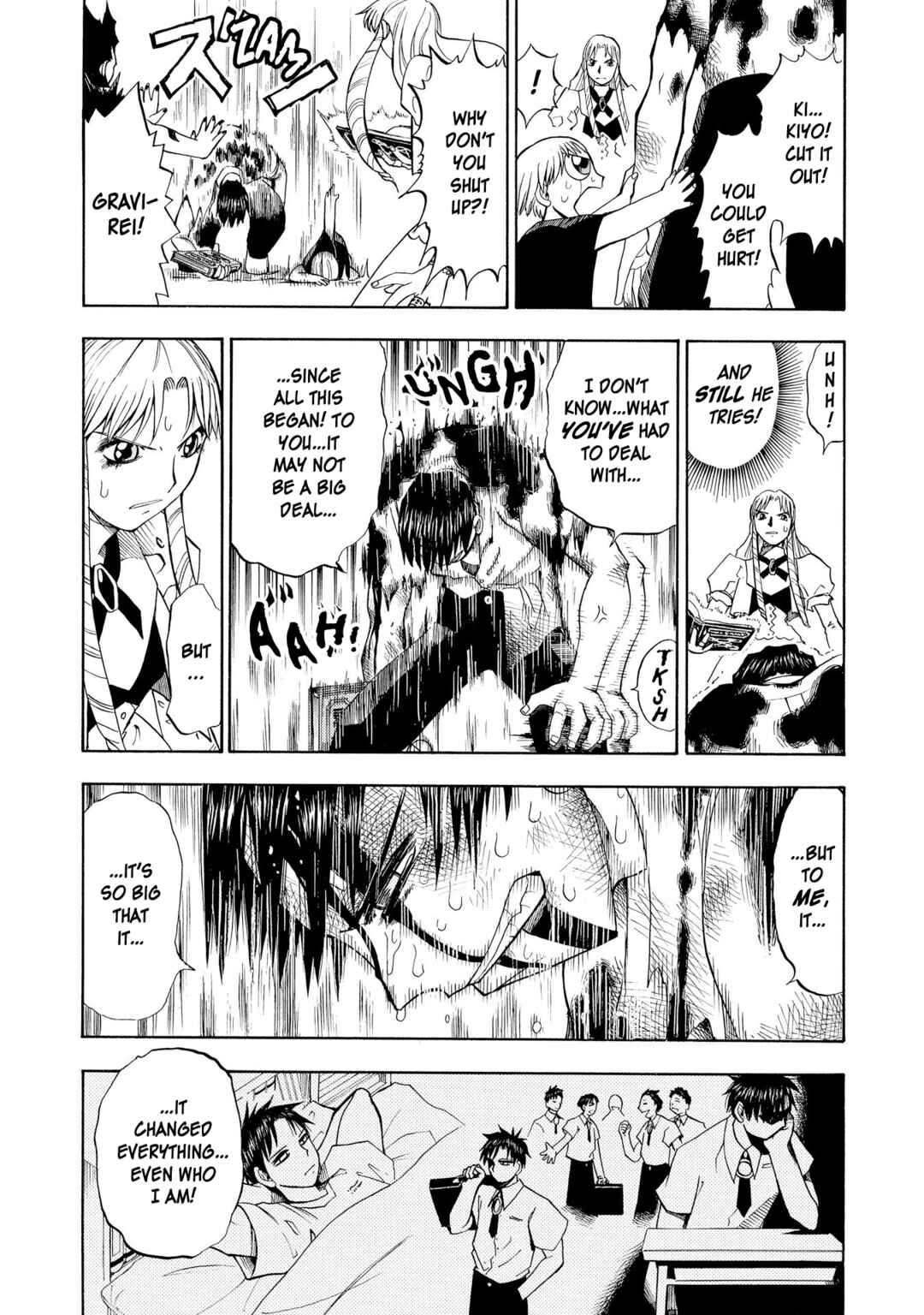 Chapter 10 - Page 2