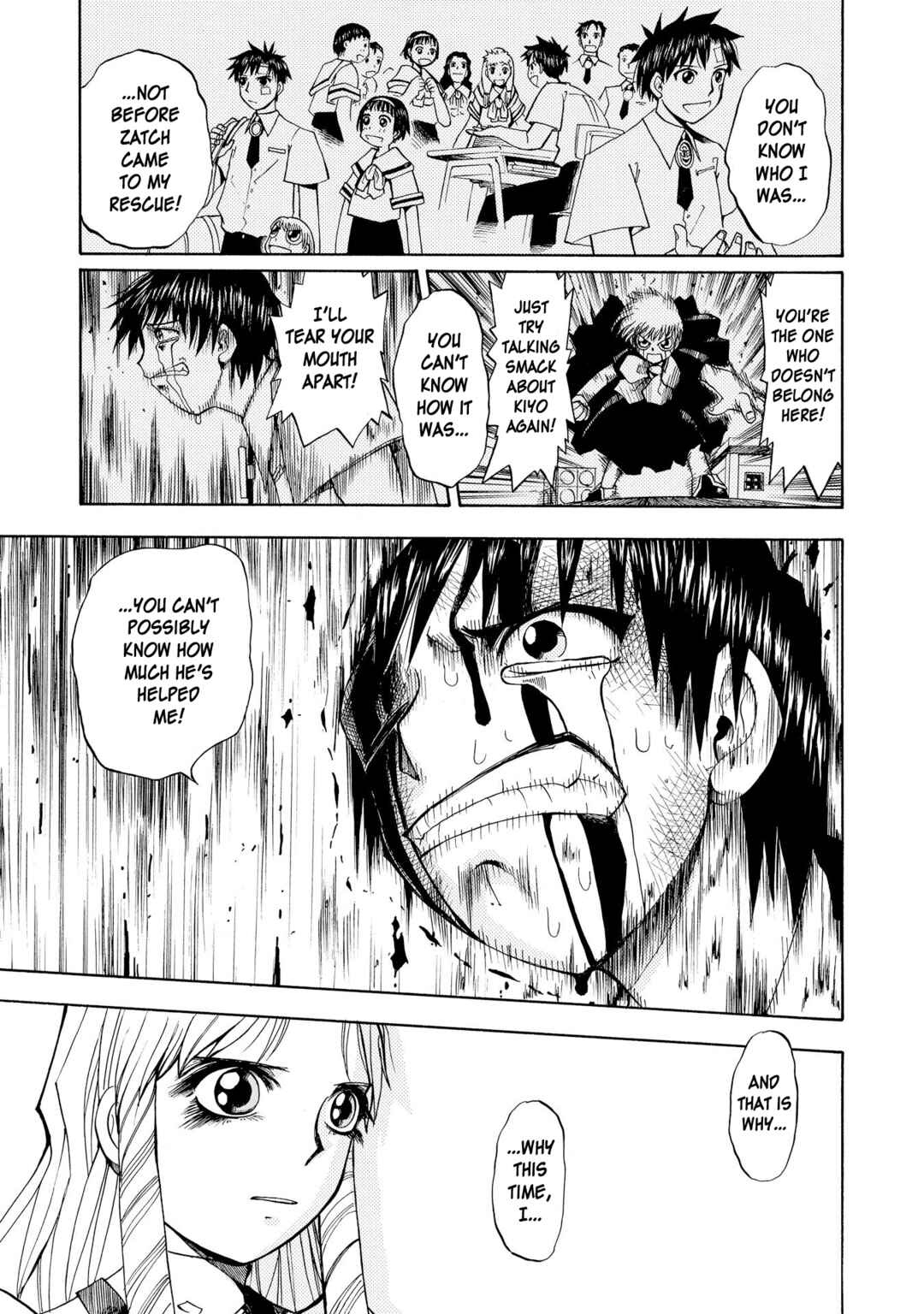 Chapter 10 - Page 3