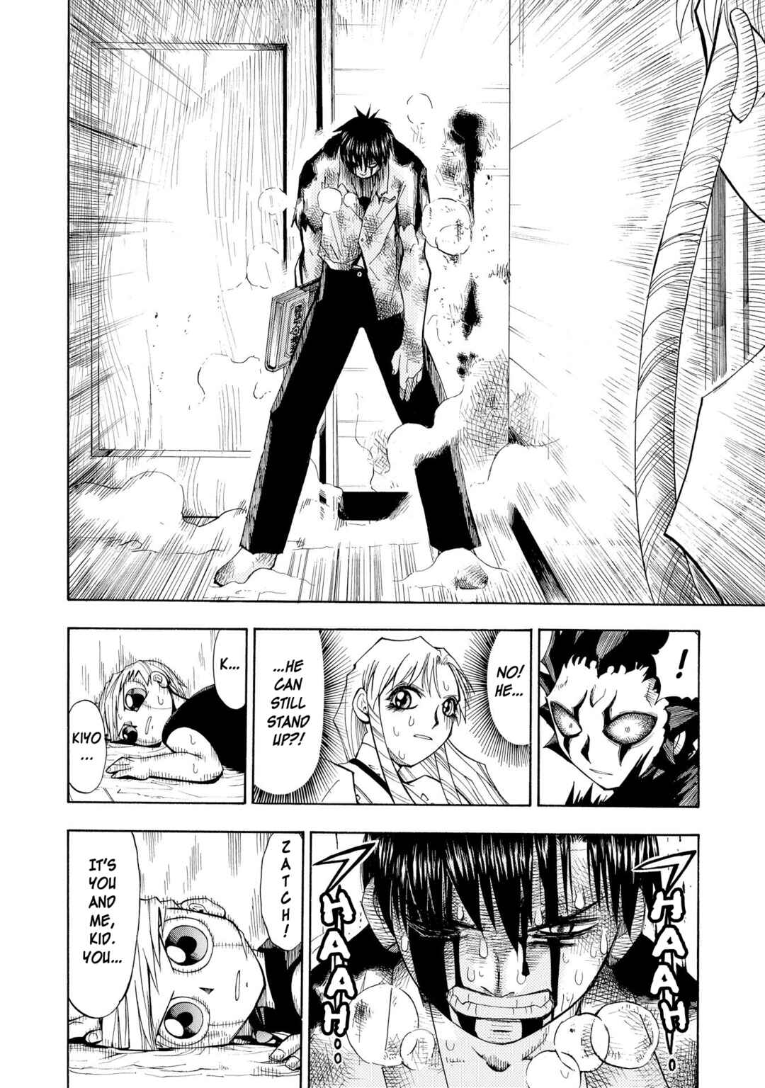 Chapter 10 - Page 6