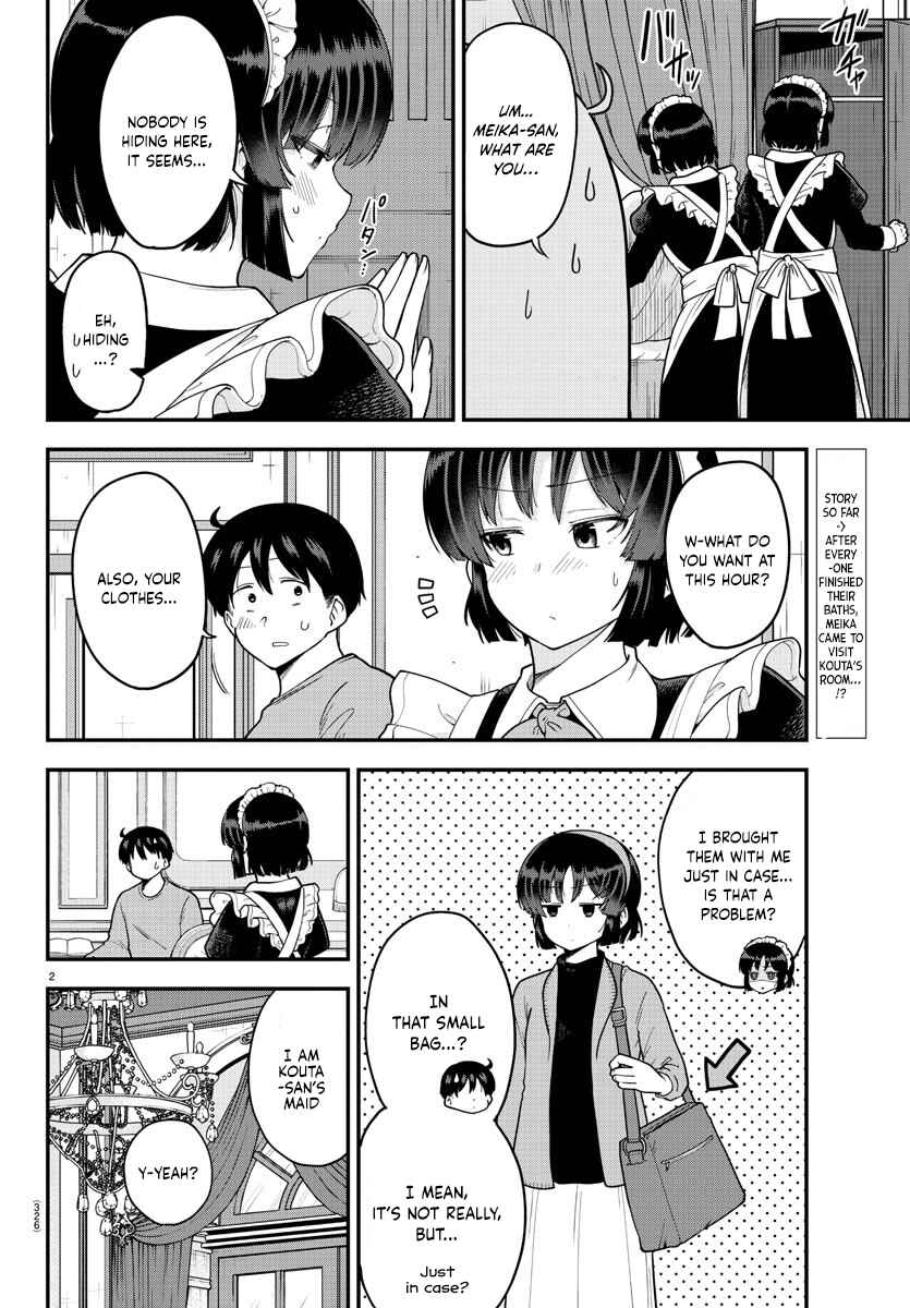 Chapter 65 - Page 2