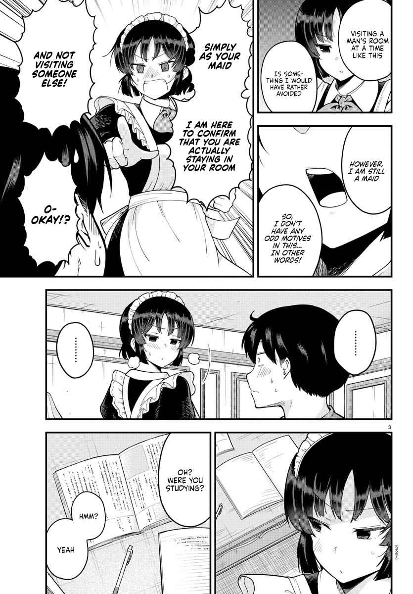 Chapter 65 - Page 3