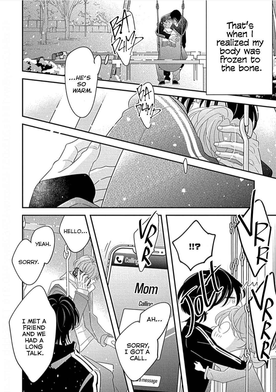 Chapter 4 - Page 4