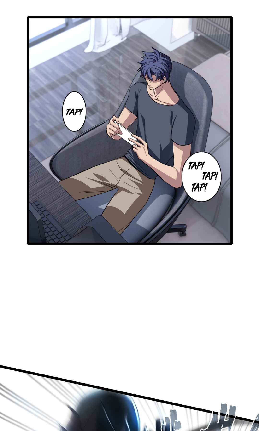 Chapter 65 - Page 15