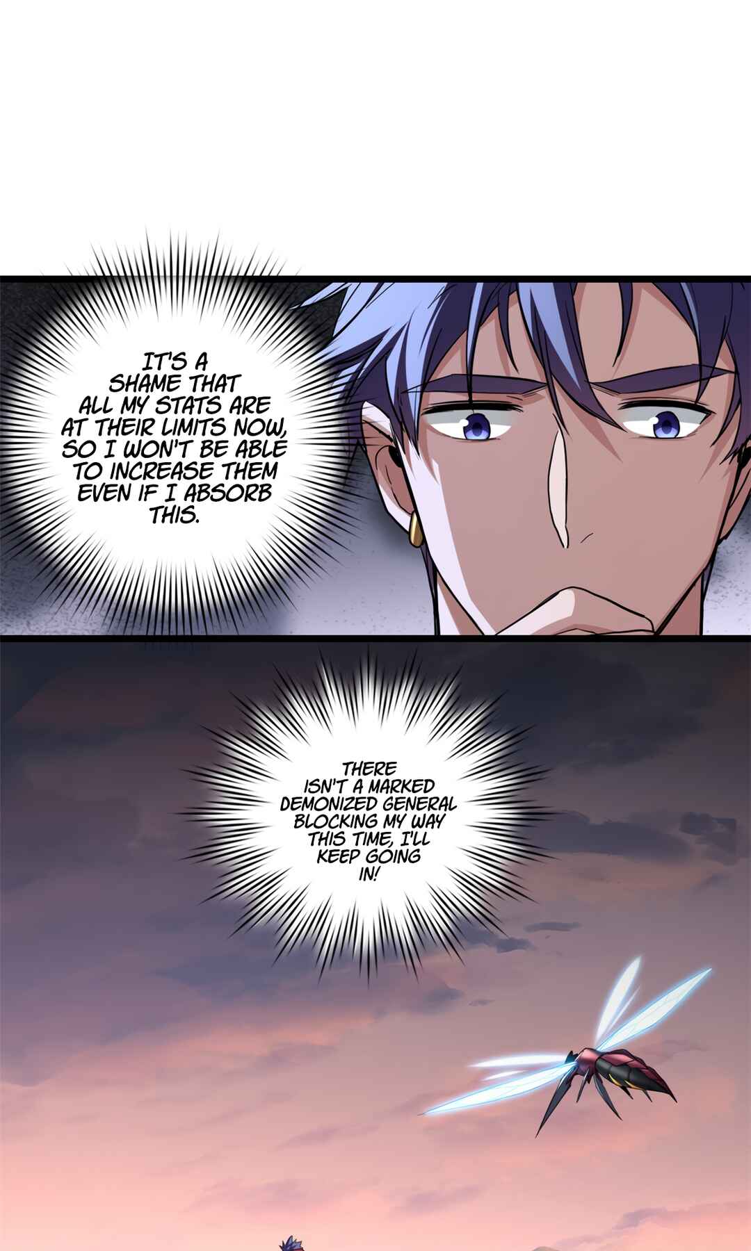 Chapter 65 - Page 18