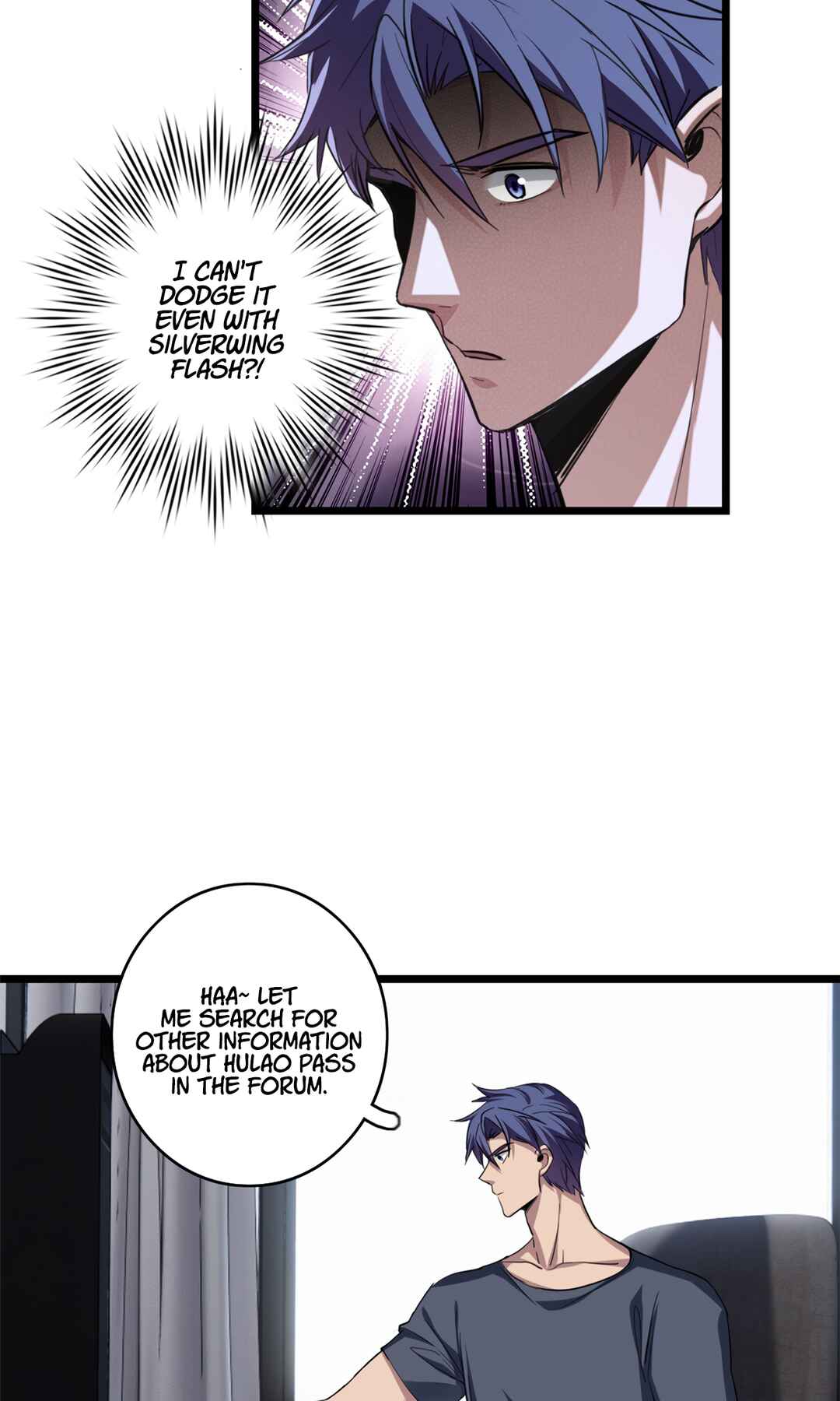 Chapter 65 - Page 27
