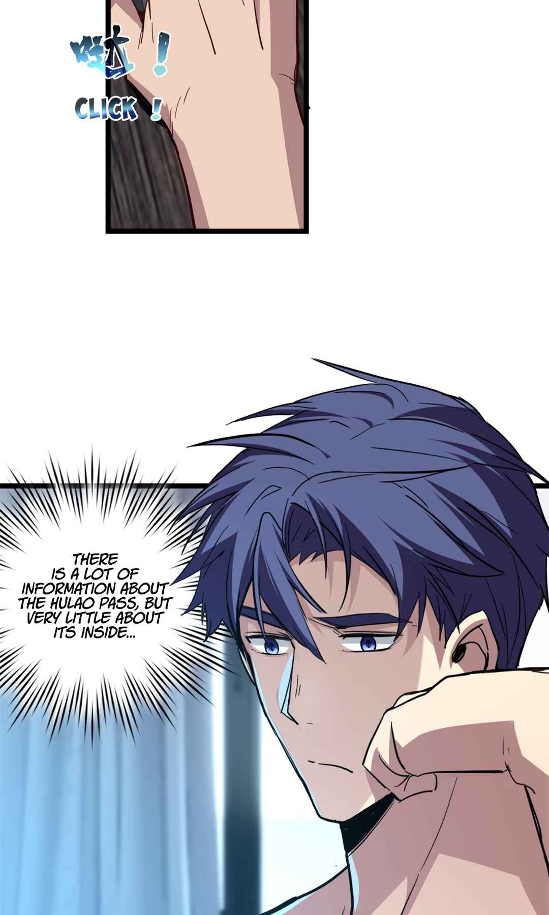 Chapter 65 - Page 29