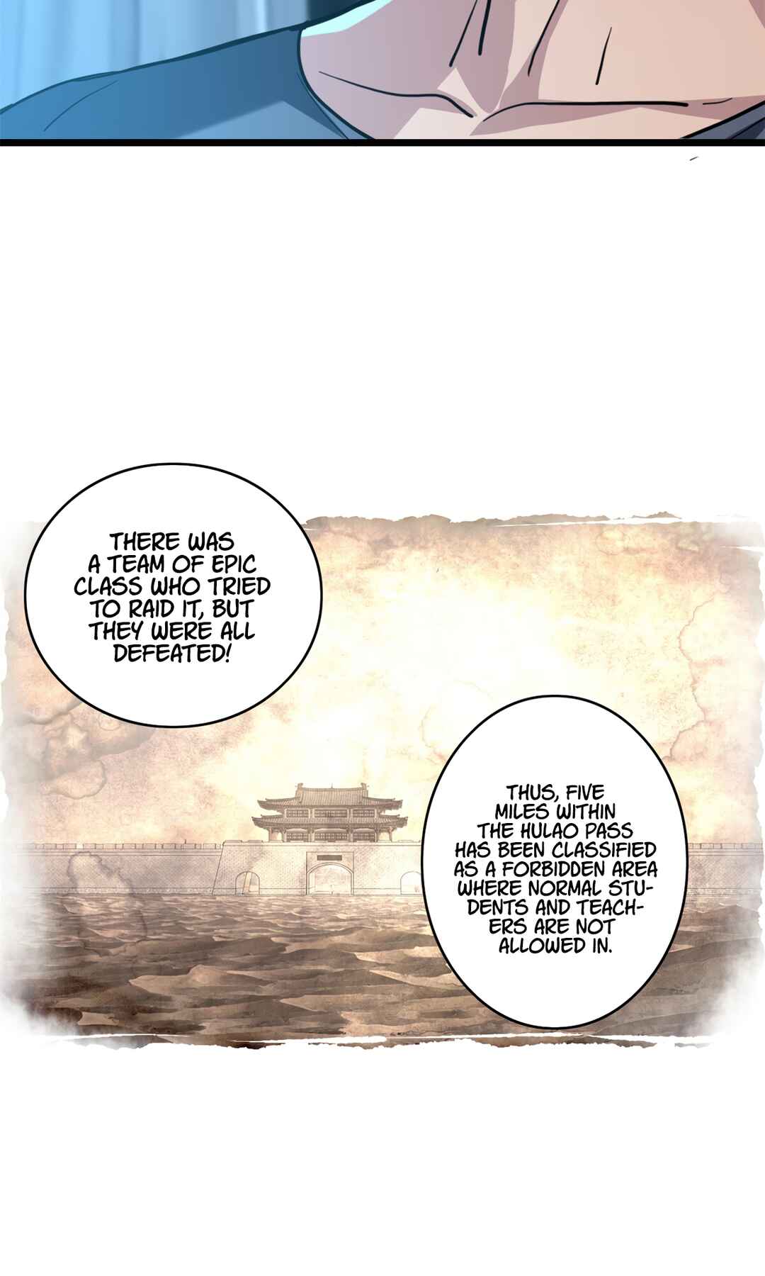 Chapter 65 - Page 30