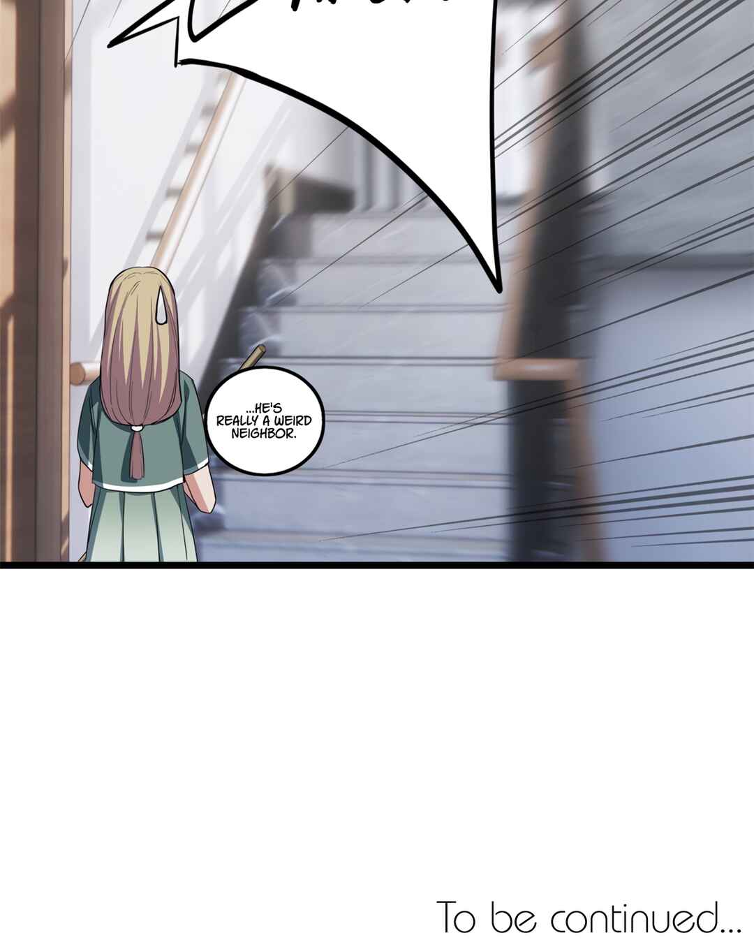 Chapter 65 - Page 37