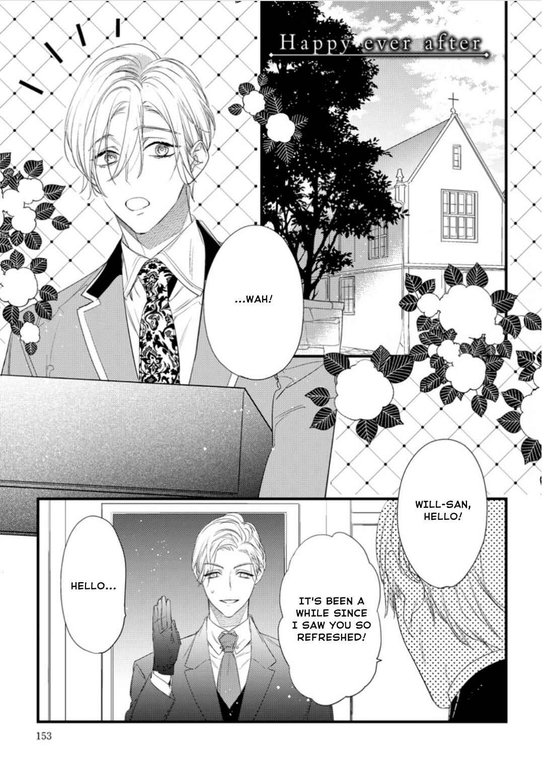 Chapter 34.1 - Page 2