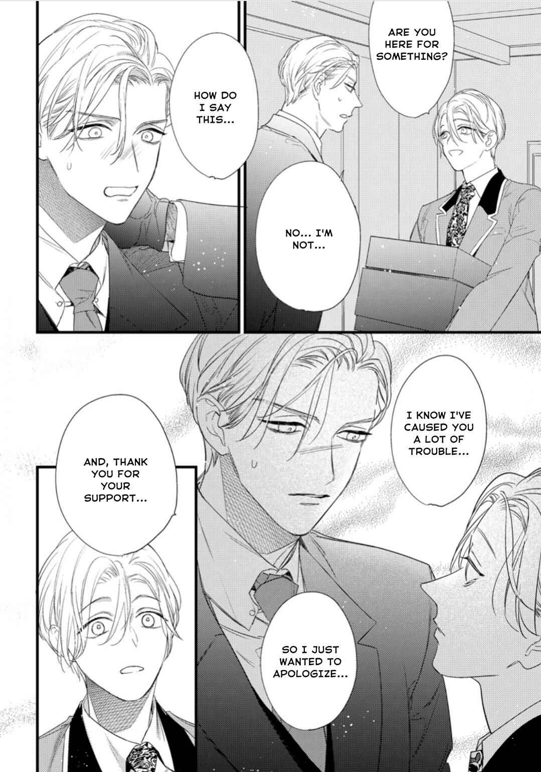 Chapter 34.1 - Page 3