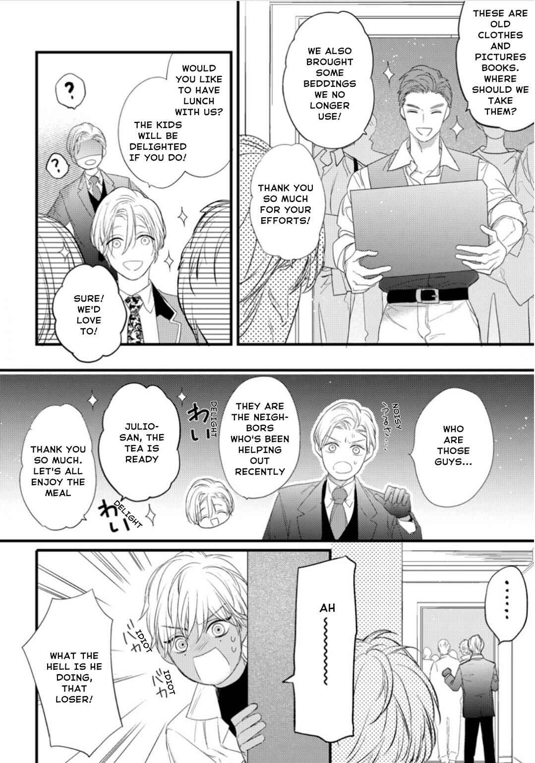 Chapter 34.1 - Page 5