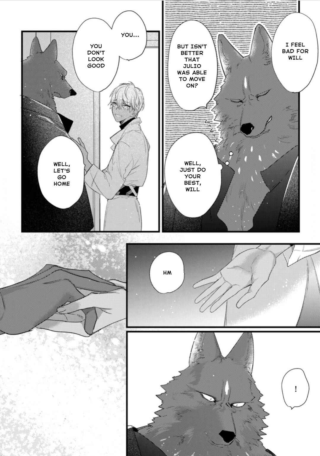 Chapter 34.1 - Page 7