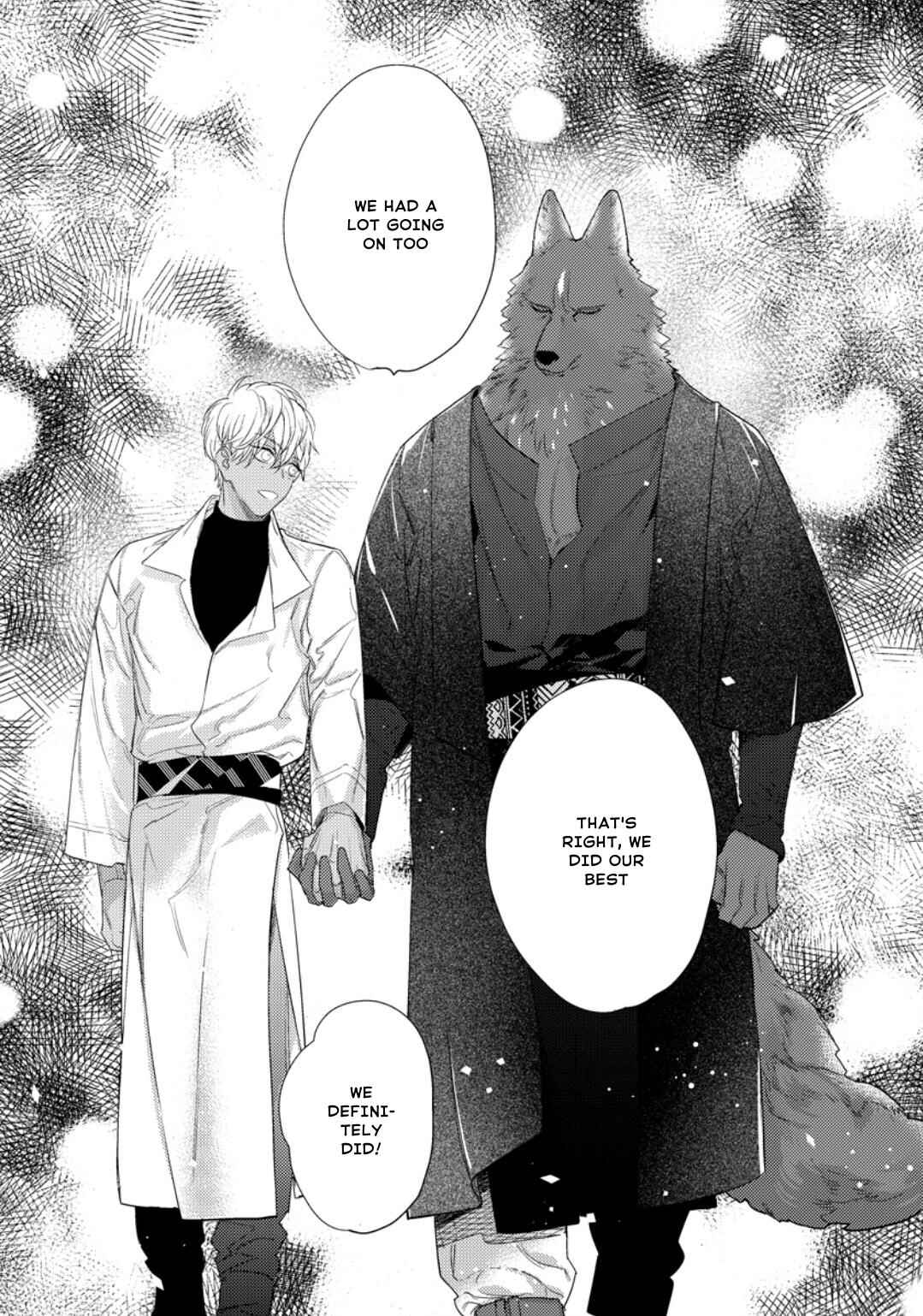 Chapter 34.1 - Page 8