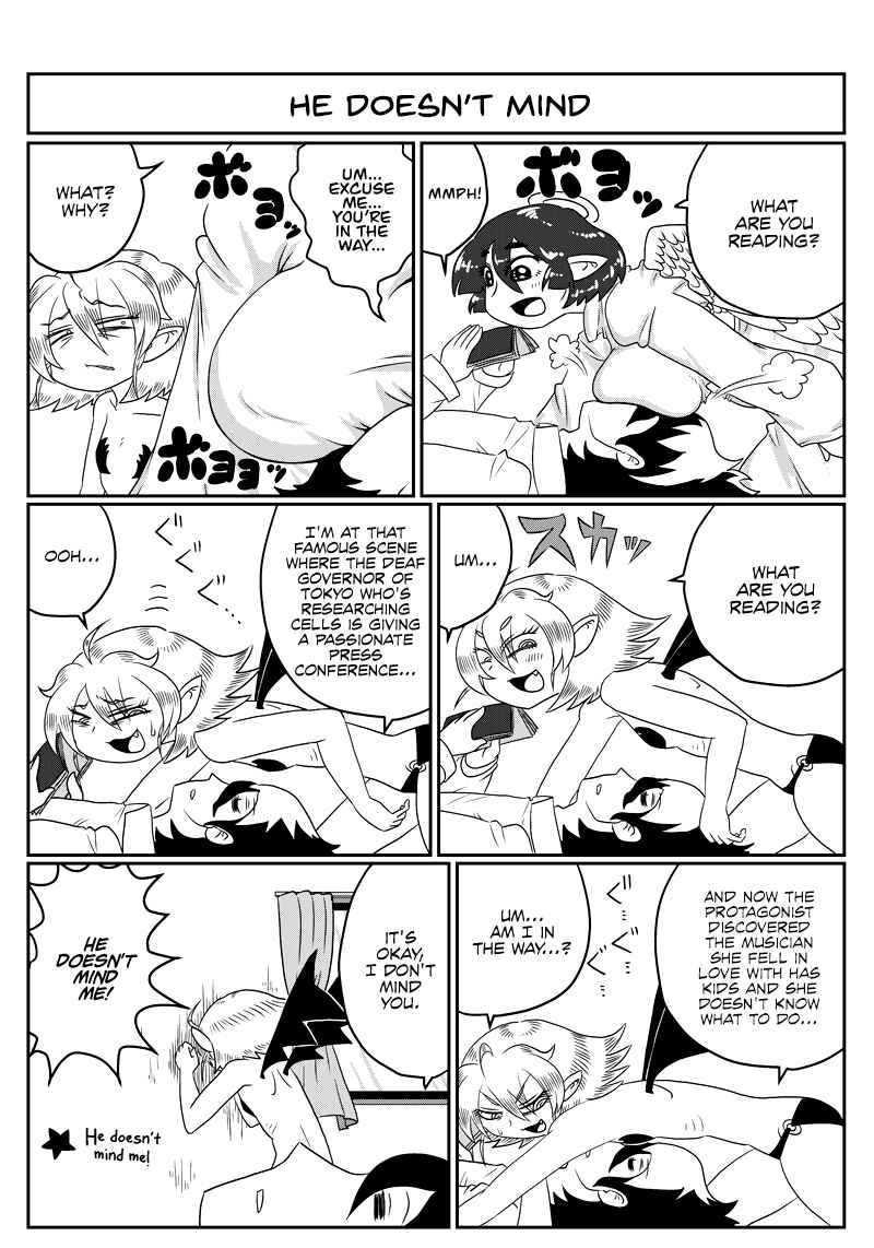 Chapter 40 - Page 2