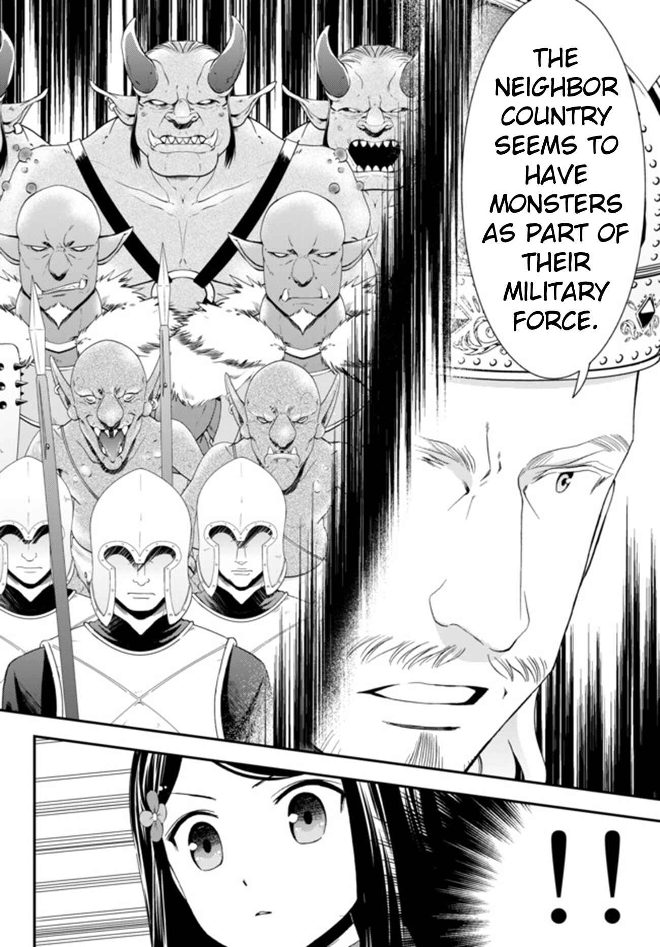 Chapter 28 - Page 10