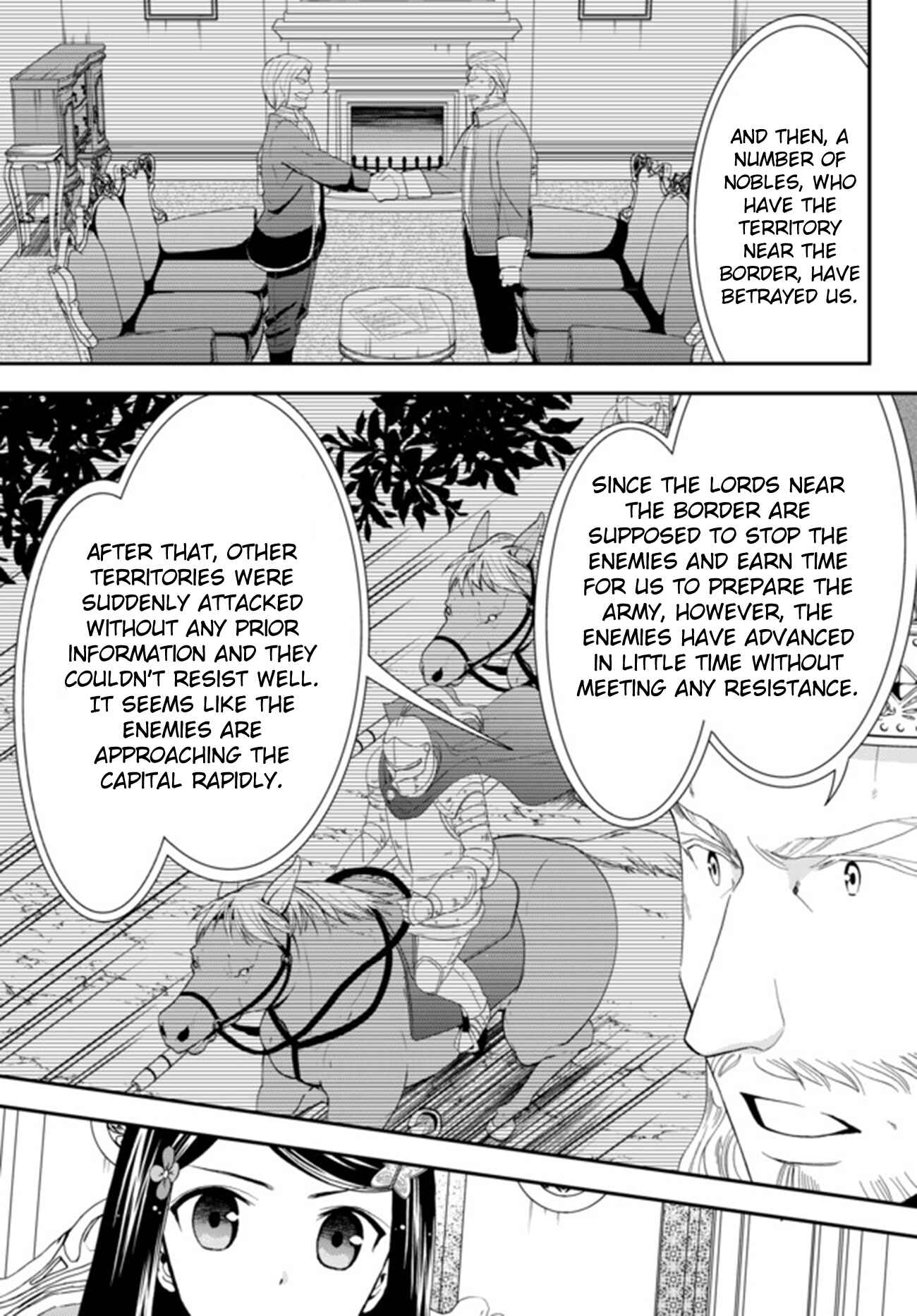 Chapter 28 - Page 11