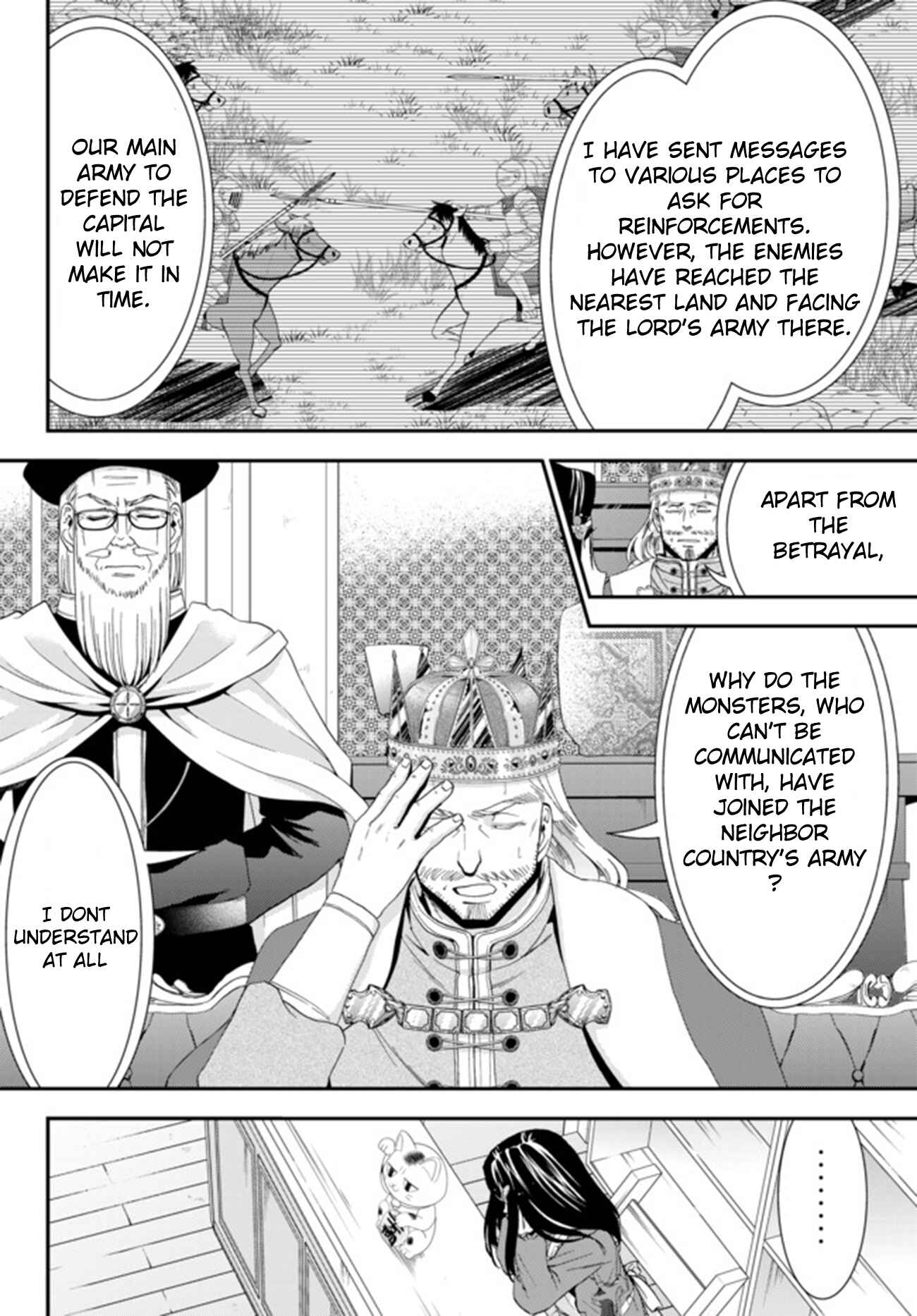 Chapter 28 - Page 12