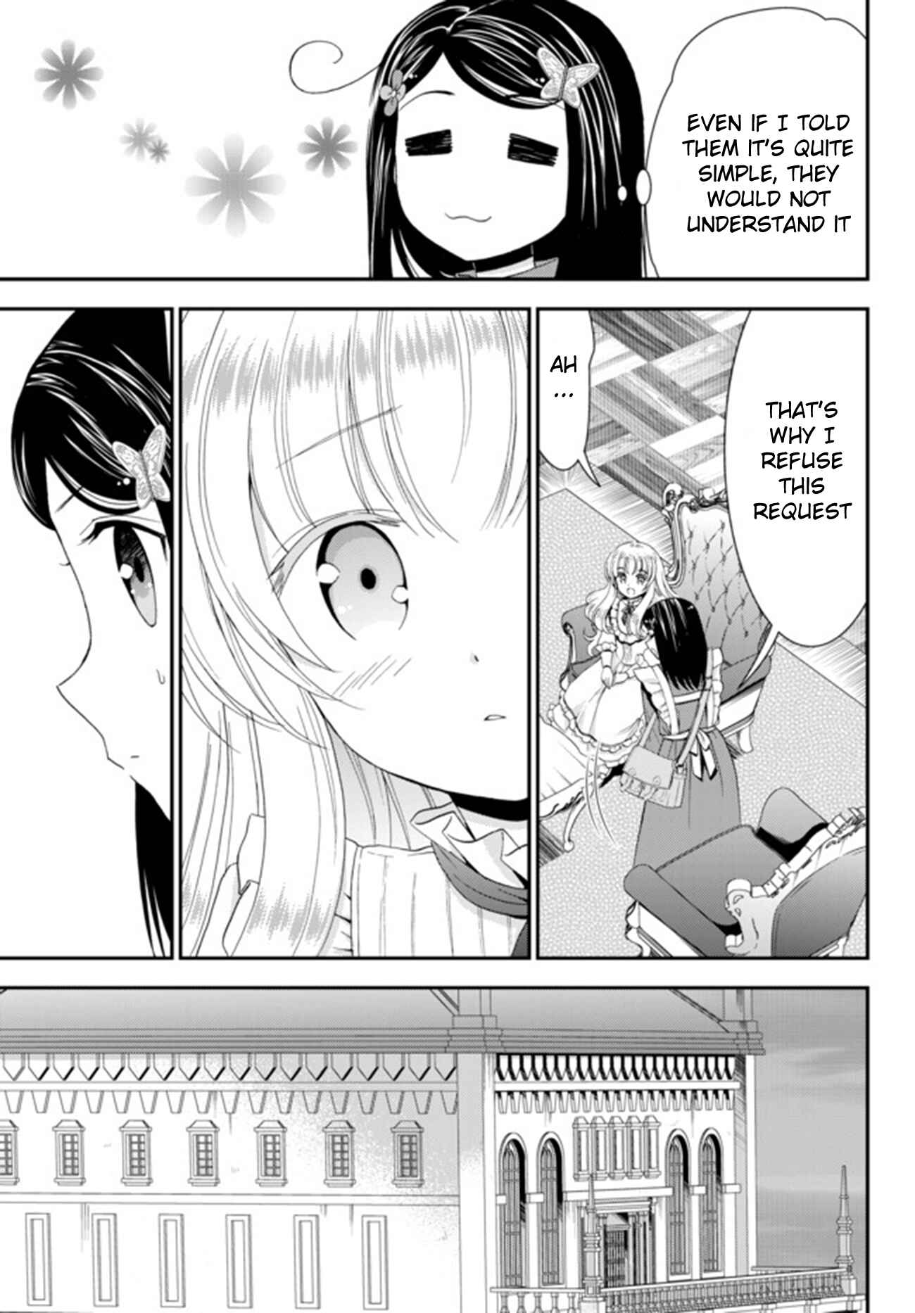 Chapter 28 - Page 7