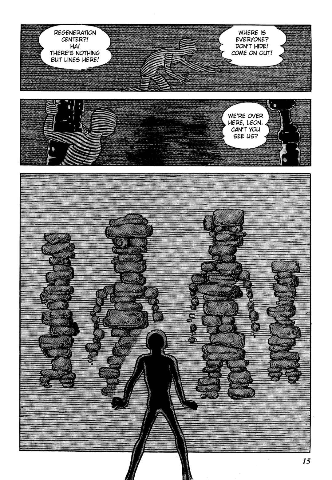 Chapter 6.1 - Page 14