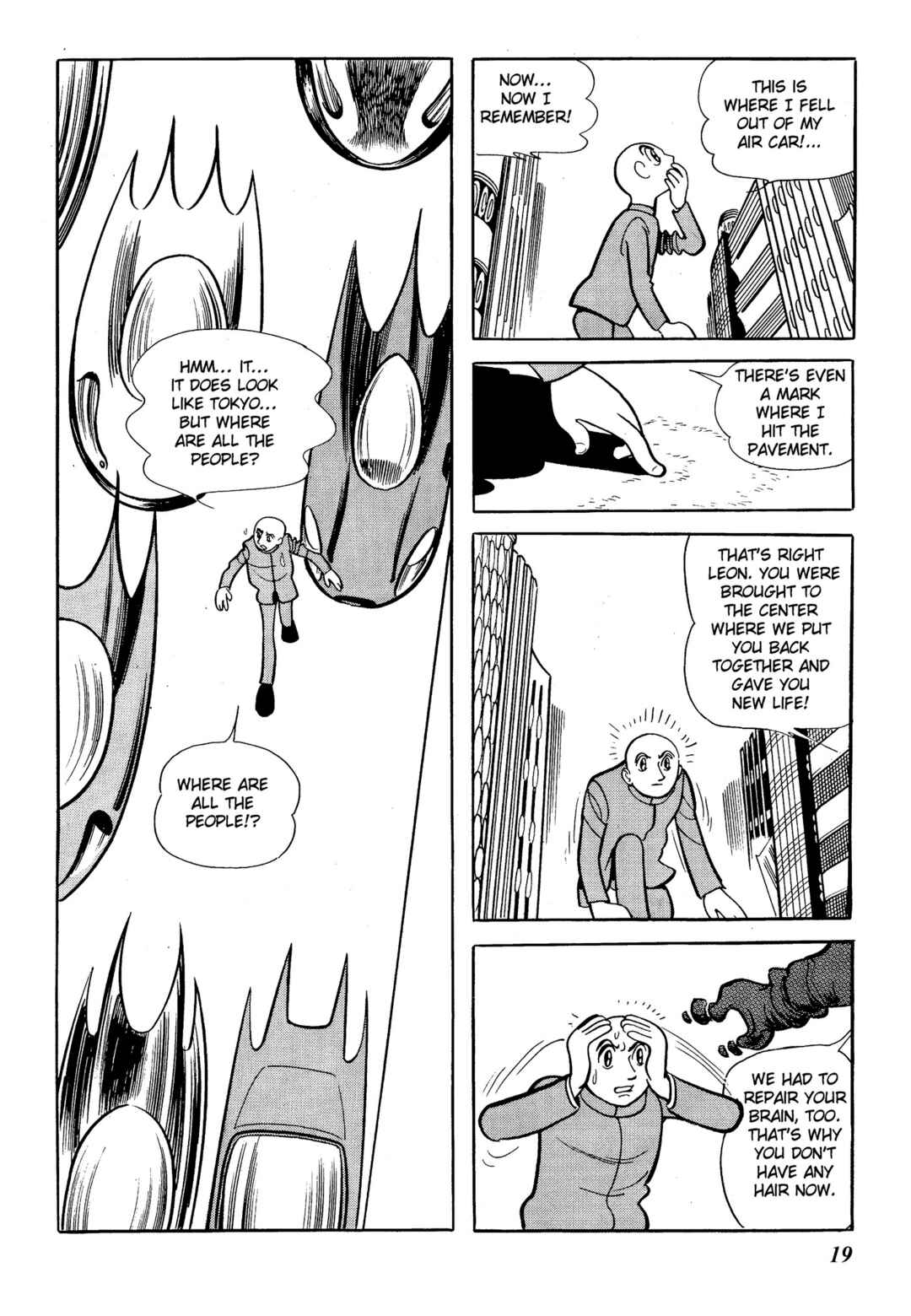 Chapter 6.1 - Page 18