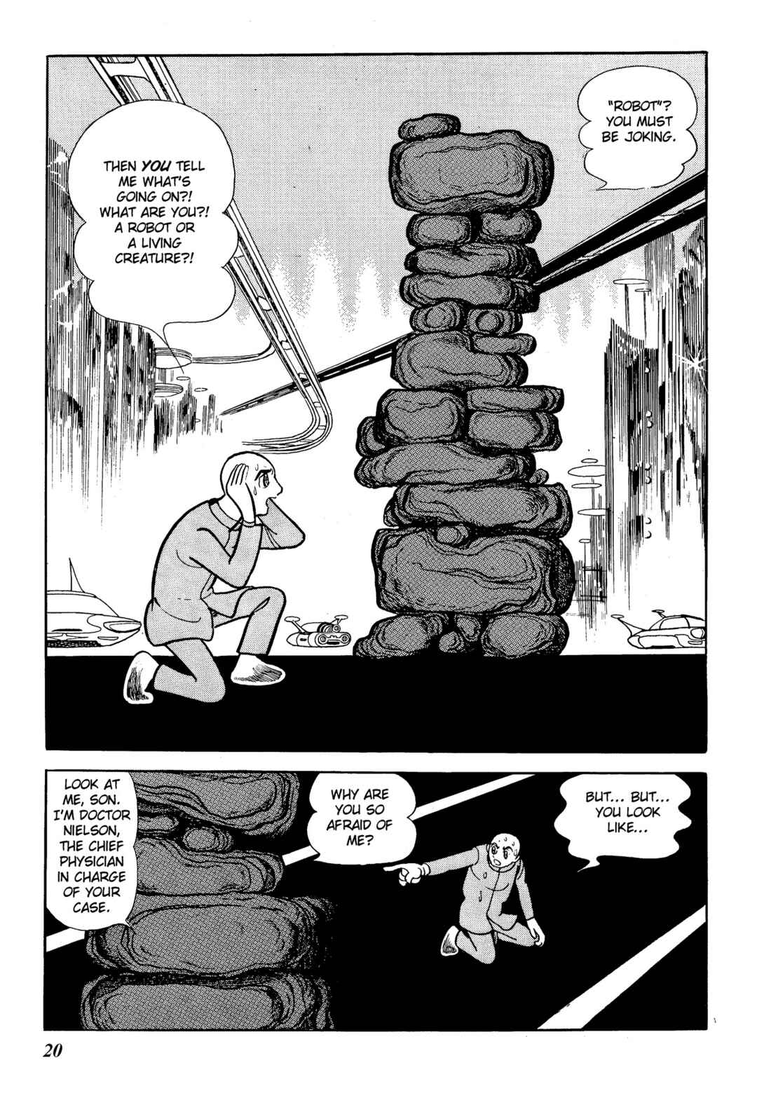 Chapter 6.1 - Page 19