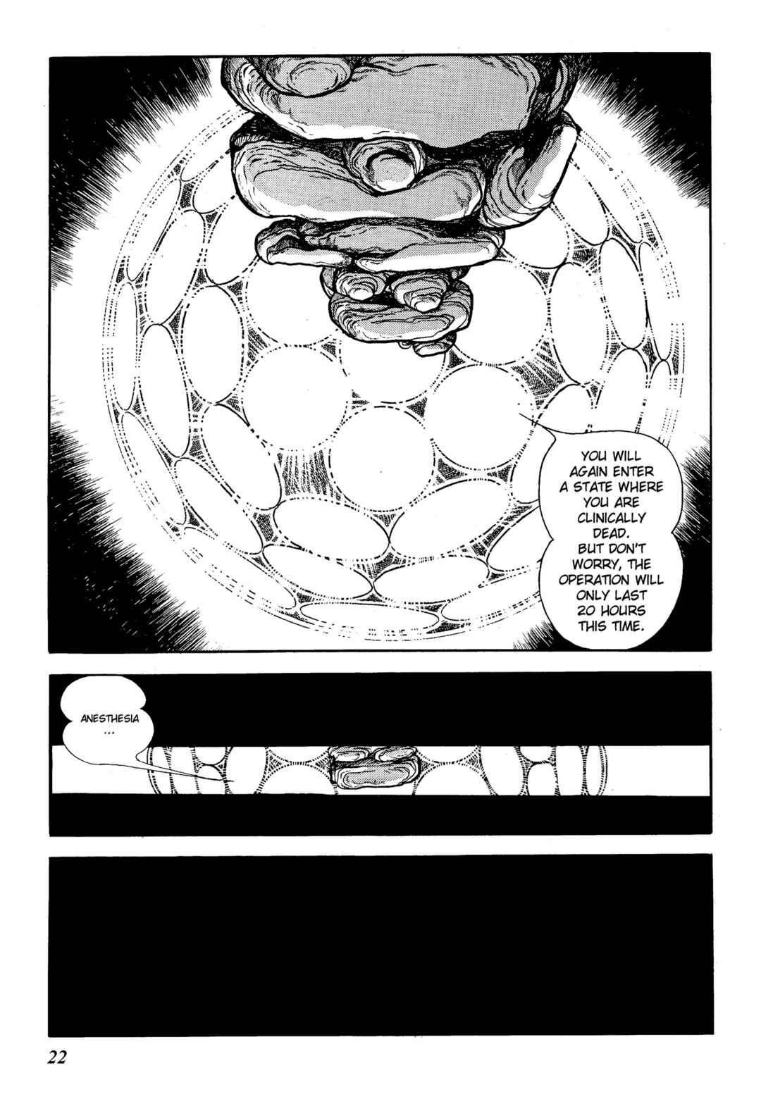 Chapter 6.1 - Page 21