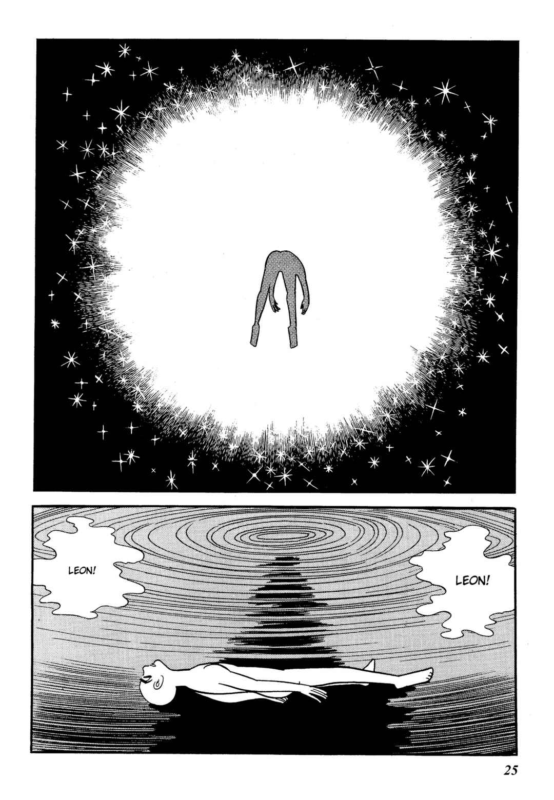 Chapter 6.1 - Page 24