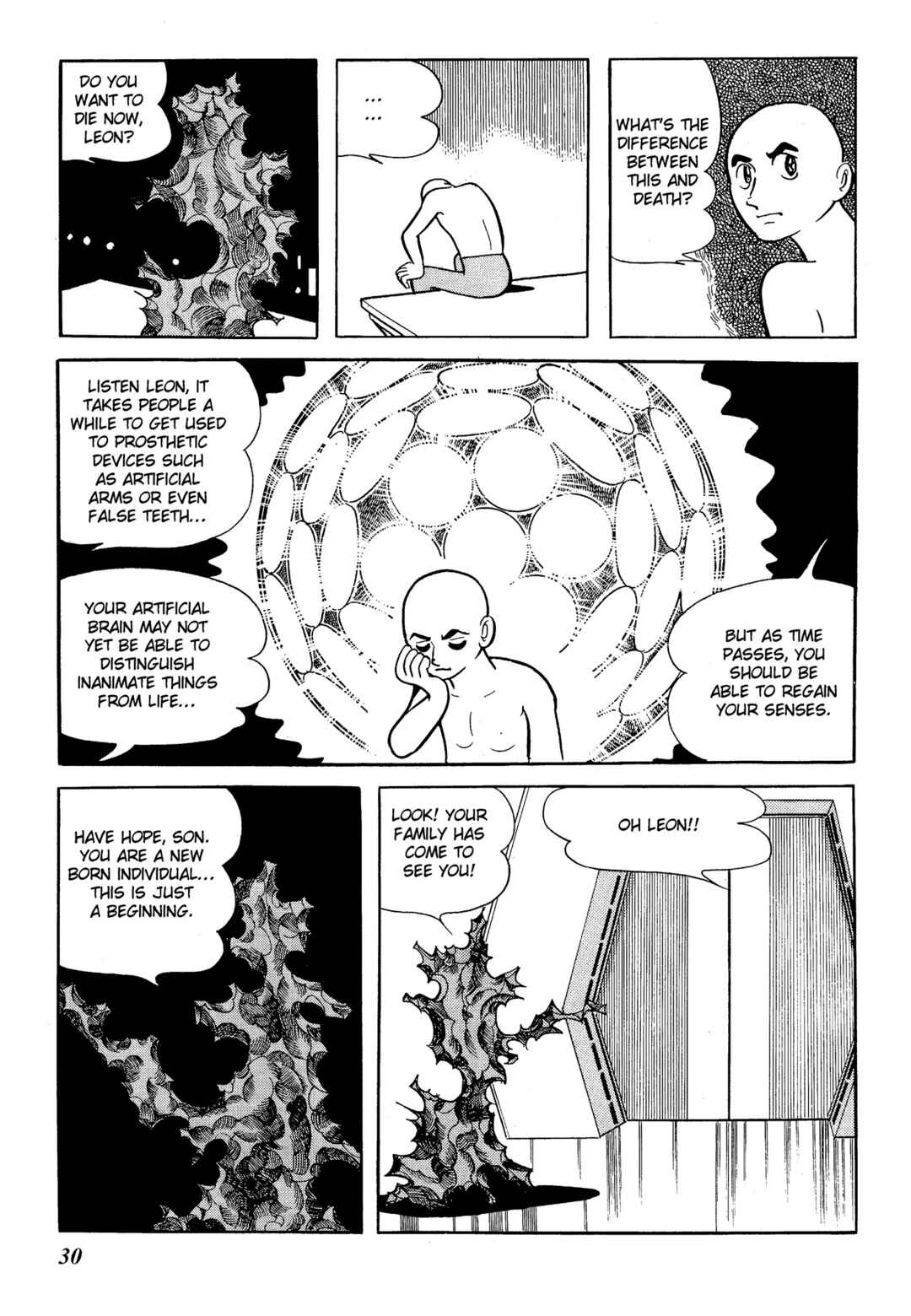 Chapter 6.1 - Page 29