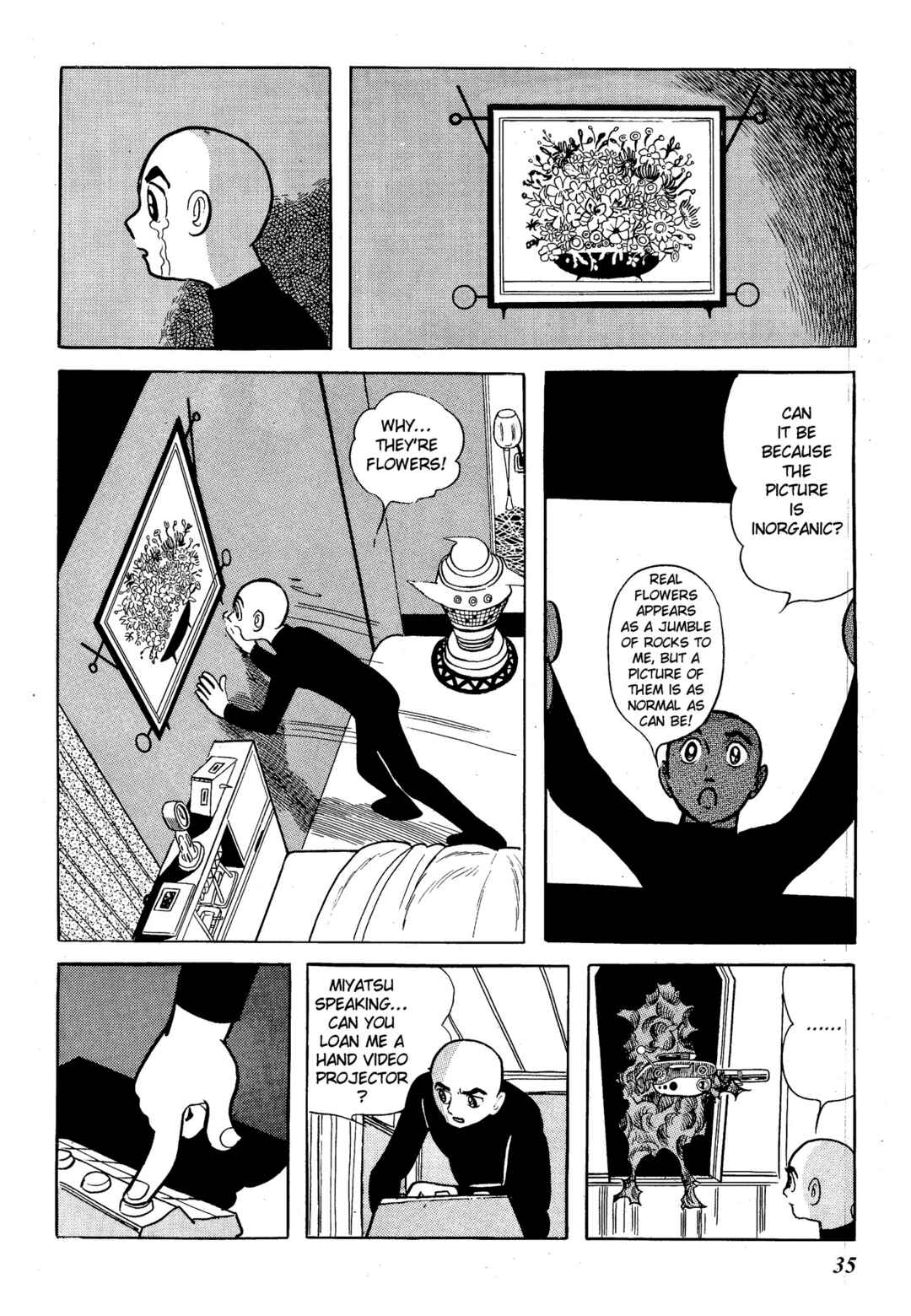 Chapter 6.1 - Page 34
