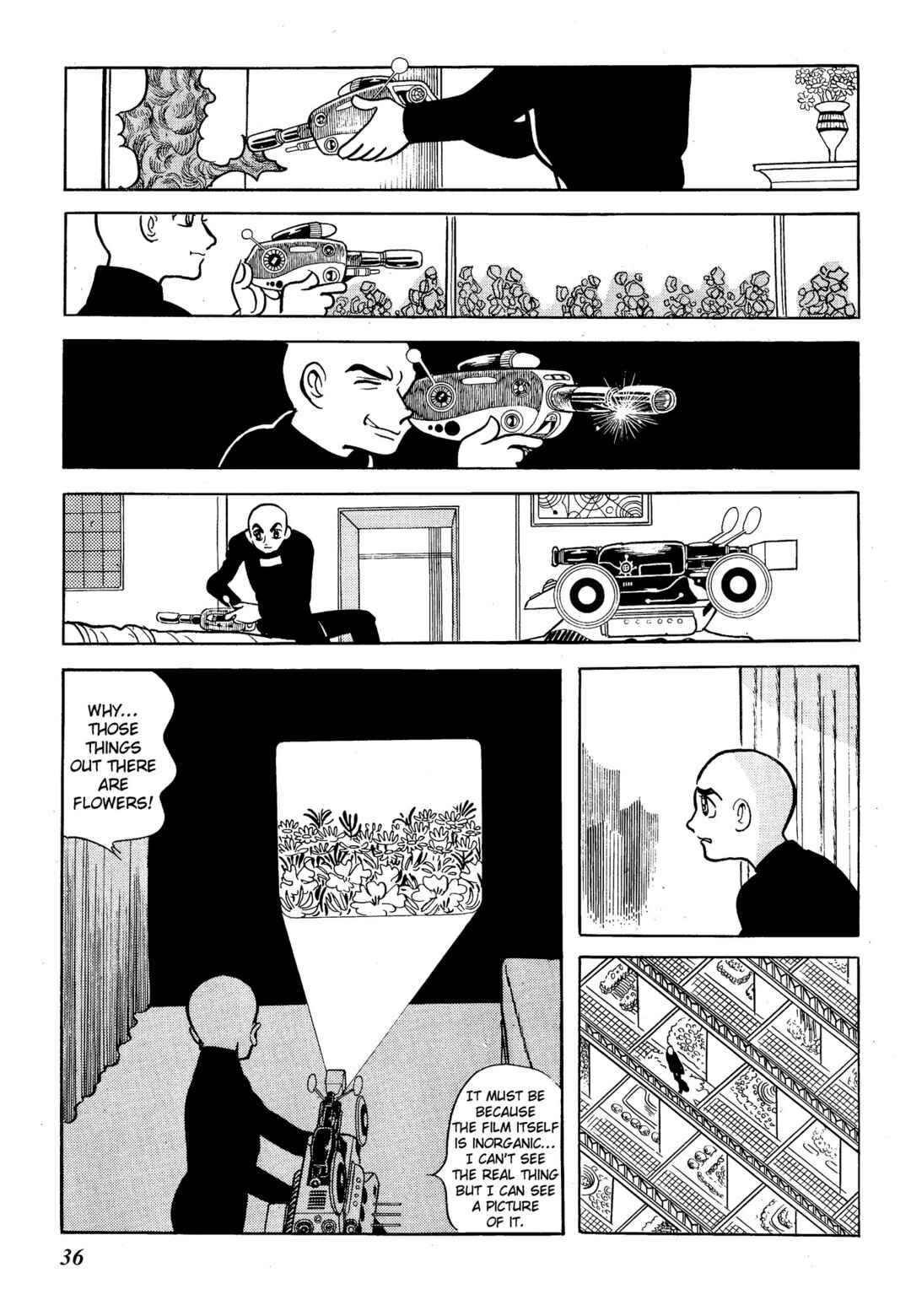 Chapter 6.1 - Page 35