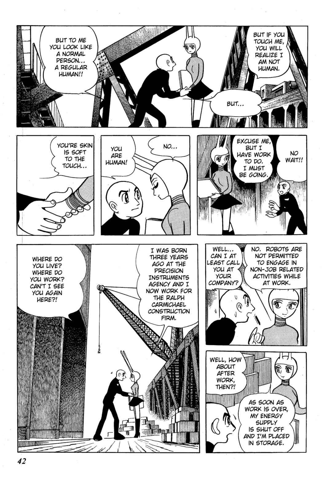 Chapter 6.1 - Page 41