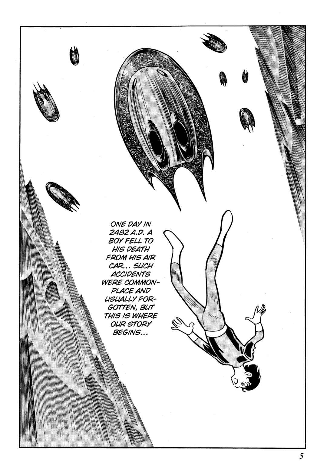 Chapter 6.1 - Page 5