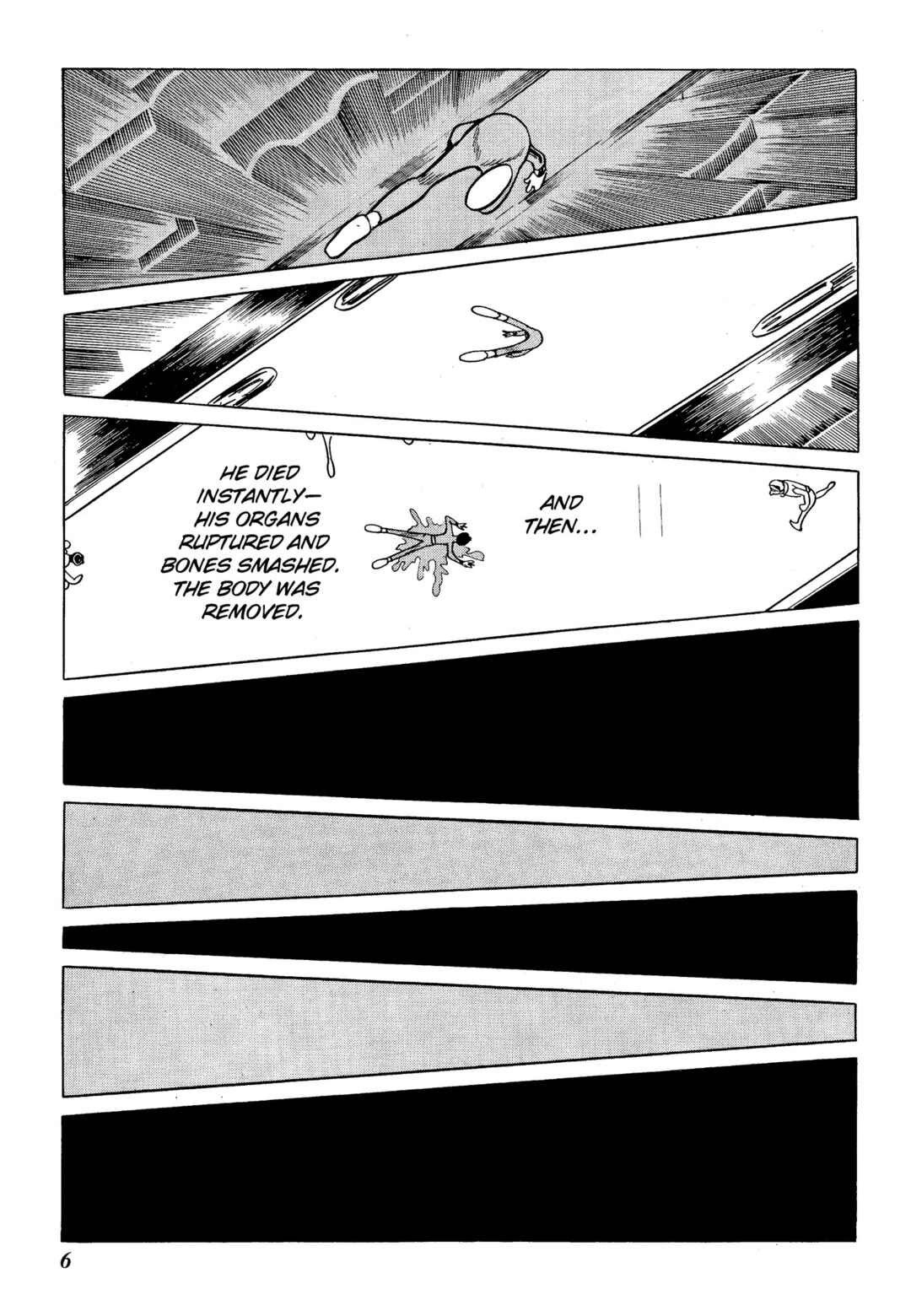 Chapter 6.1 - Page 6