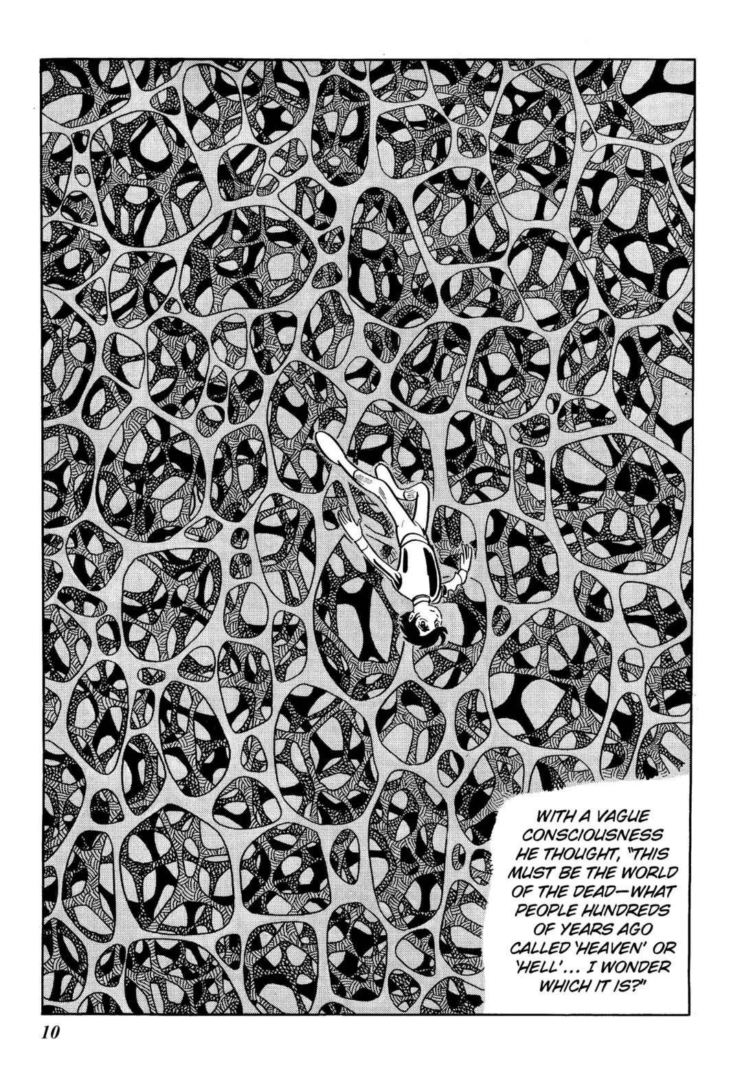 Chapter 6.1 - Page 9