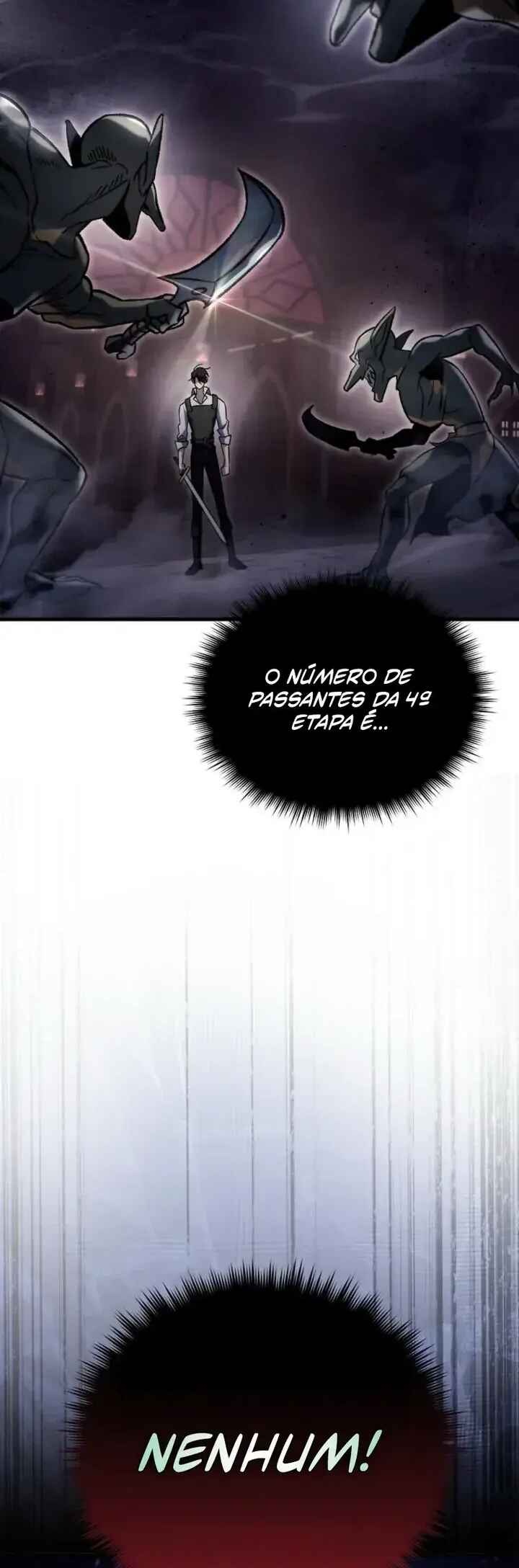 Chapter 4 - Page 35