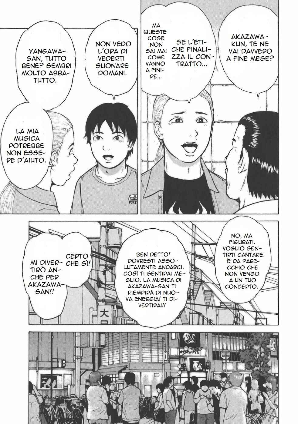 Chapter 133 - Page 16