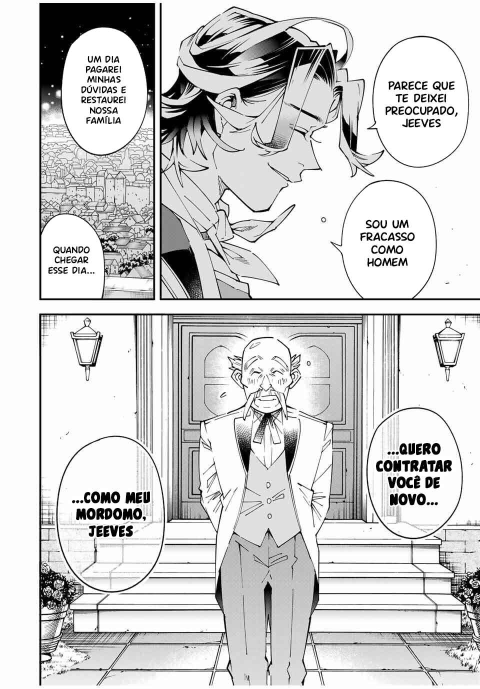 Chapter 163 - Page 10