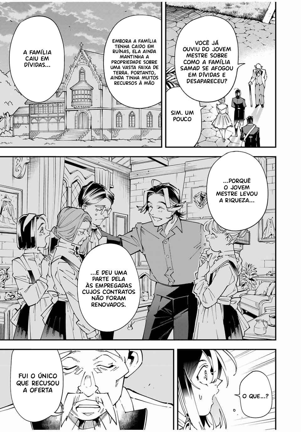 Chapter 163 - Page 7